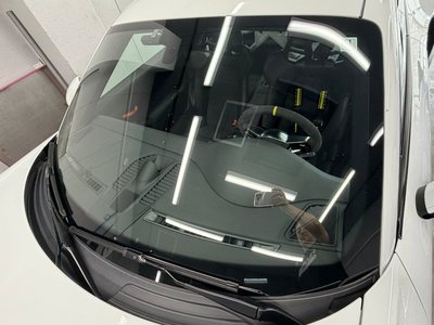 2016 Porsche 911 缩略图 22