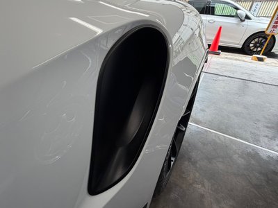 2016 Porsche 911 缩略图 14