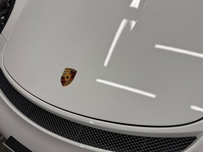 2016 Porsche 911 缩略图 18