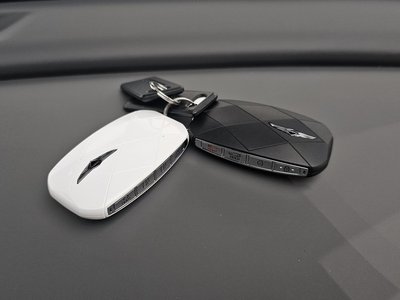 2022 Genesis GV60 — миниатюра 30