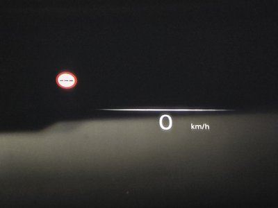 2022 Genesis GV60 thumbnail 17