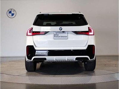 BMW X1 - 7