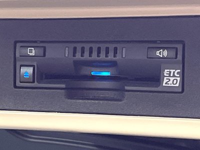 TOYOTA LAND CRUISER PRADO - 8