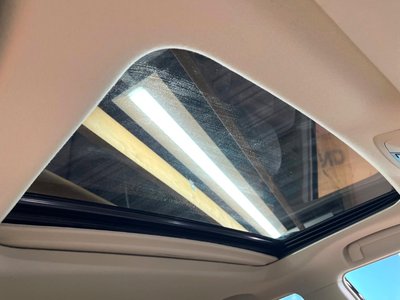 TOYOTA LAND CRUISER PRADO - 3