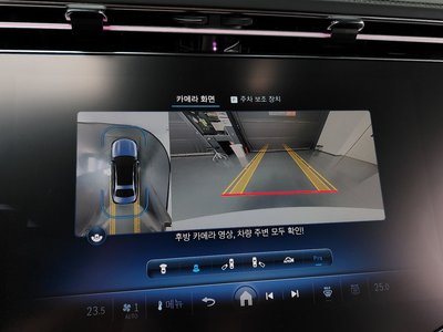 صورة مصغرة 14 لـ 2024 Mercedes-BENZ E-CLASS