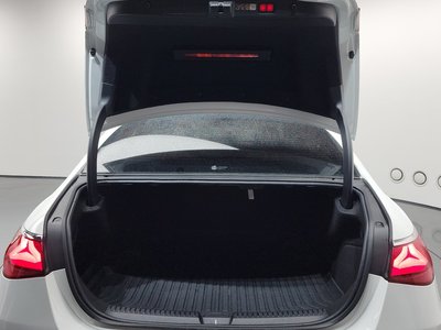 صورة مصغرة 18 لـ 2024 Mercedes-BENZ E-CLASS