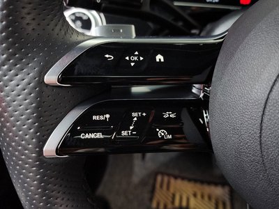 صورة مصغرة 15 لـ 2024 Mercedes-BENZ E-CLASS