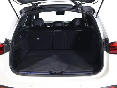 MERCEDES-BENZ GLC - 9