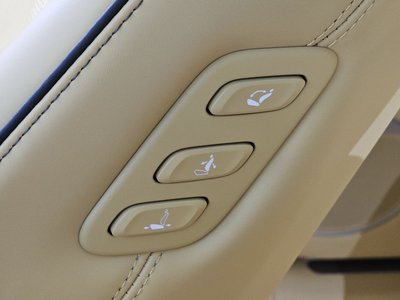 2025 Genesis GV60 — миниатюра 30