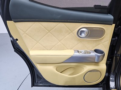 2025 Genesis GV60 — миниатюра 15
