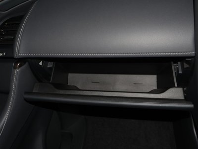 2024 Toyota ALPHARD — миниатюра 15