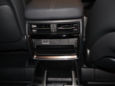 2024 Toyota ALPHARD — миниатюра 24