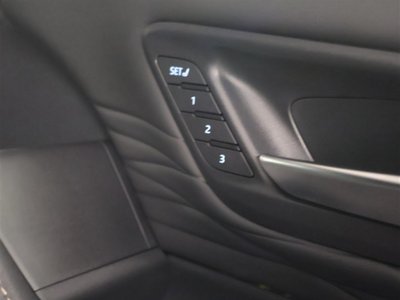 2024 Toyota ALPHARD — миниатюра 22