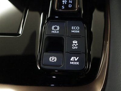 2024 Toyota ALPHARD — миниатюра 13