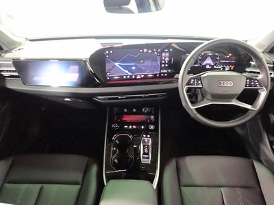 AUDI A5 - 6