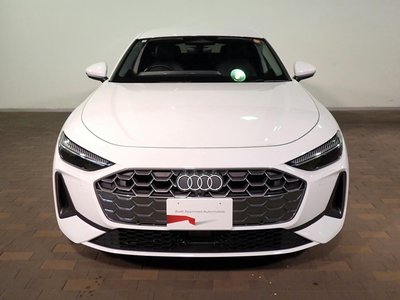 AUDI A5 - 2