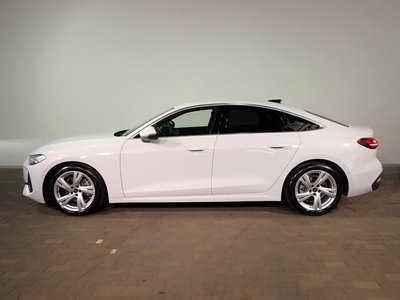 AUDI A5 - 3