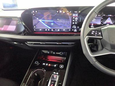 AUDI A5 - 9