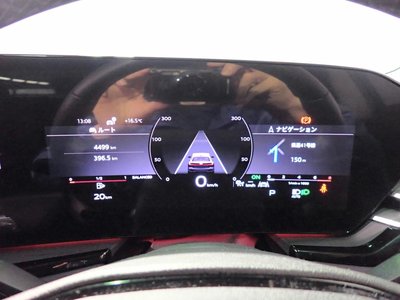 AUDI A5 - 8