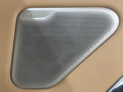 LAND ROVER RANGE ROVER - 8