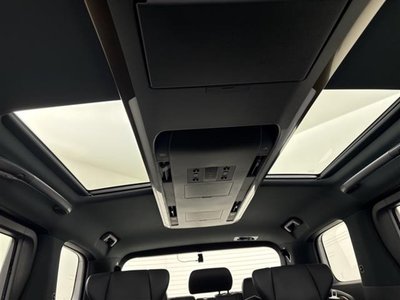 2023 Toyota ALPHARD 缩略图 27