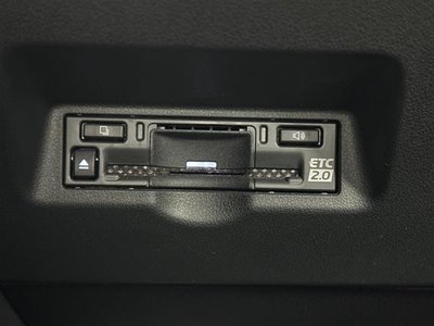 2023 Toyota ALPHARD 缩略图 16