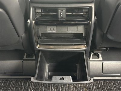 2023 Toyota ALPHARD 缩略图 17