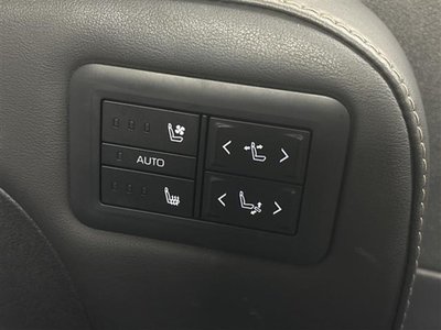 2023 Toyota ALPHARD 缩略图 13