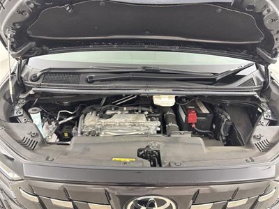 2023 Toyota ALPHARD 缩略图 41
