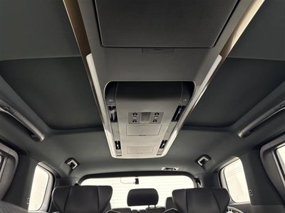 2023 Toyota ALPHARD 缩略图 26