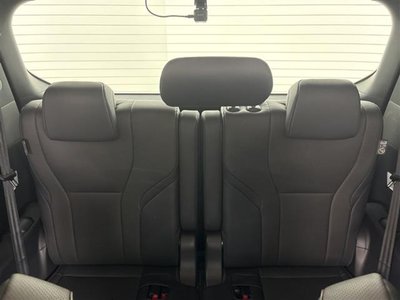 2023 Toyota ALPHARD 缩略图 23