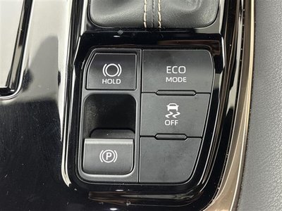 2023 Toyota ALPHARD 缩略图 11