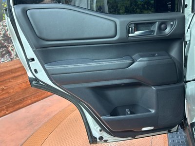2024 Toyota LAND CRUISER 250 缩略图 62