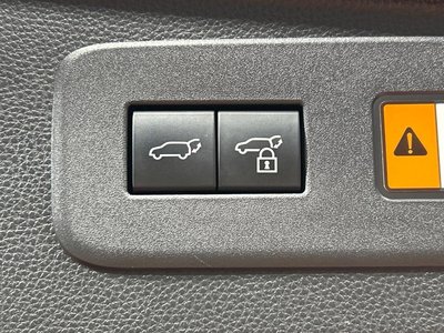 2024 Toyota LAND CRUISER 250 缩略图 70