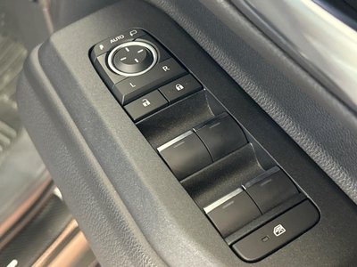 2024 Toyota LAND CRUISER 250 缩略图 31