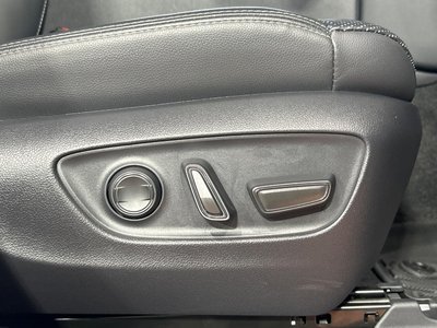 2024 Toyota LAND CRUISER 250 缩略图 54