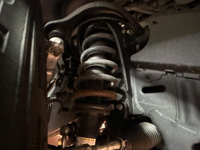 2024 Toyota LAND CRUISER 250 缩略图 21