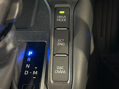 2024 Toyota LAND CRUISER 250 缩略图 48