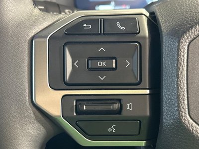 2024 Toyota LAND CRUISER 250 缩略图 36