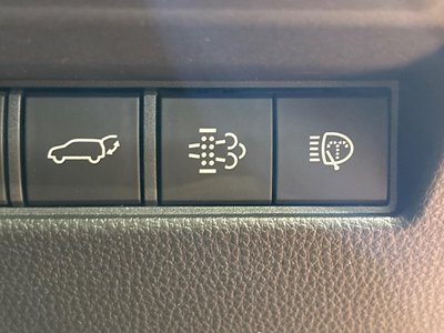 2024 Toyota LAND CRUISER 250 缩略图 33