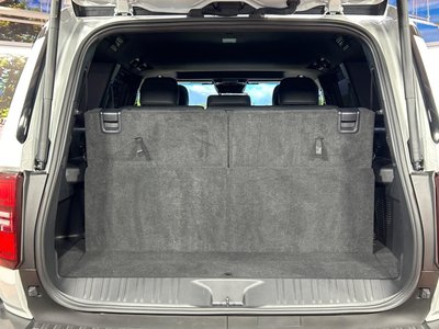 2024 Toyota LAND CRUISER 250 缩略图 67