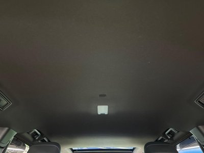 2024 Toyota LAND CRUISER 250 缩略图 69