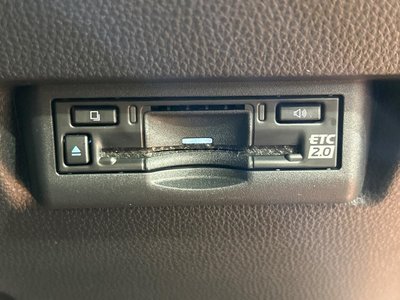 2024 Toyota LAND CRUISER 250 缩略图 34