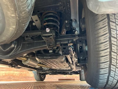 2024 Toyota LAND CRUISER 250 缩略图 66