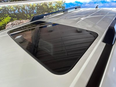 2024 Toyota LAND CRUISER 250 缩略图 53