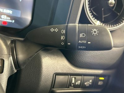 2024 Toyota LAND CRUISER 250 缩略图 37