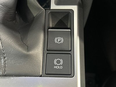 2024 Toyota LAND CRUISER 250 缩略图 49