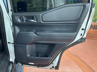 2024 Toyota LAND CRUISER 250 缩略图 58