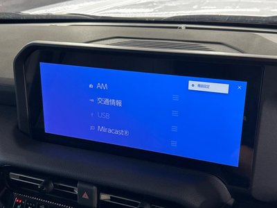 2024 Toyota LAND CRUISER 250 缩略图 44