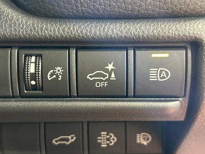 2024 Toyota LAND CRUISER 250 缩略图 32